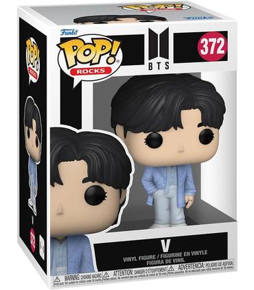 figura-funko-pop-rocks-bts-s4-v