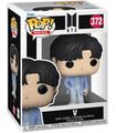 Figura Funko Pop Rocks: Bts S4 V