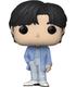 figura-funko-pop-rocks-bts-s4-v
