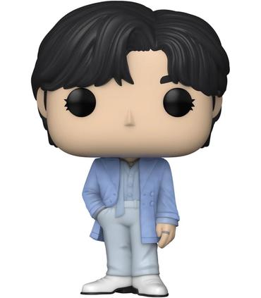 figura-funko-pop-rocks-bts-s4-v