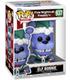 figura-funko-pop-games-fnaf-holiday-bonnie