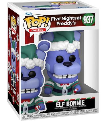 figura-funko-pop-games-fnaf-holiday-bonnie