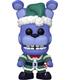 figura-funko-pop-games-fnaf-holiday-bonnie