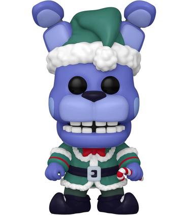 figura-funko-pop-games-fnaf-holiday-bonnie