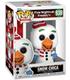 figura-funko-pop-games-fnaf-holiday-chica