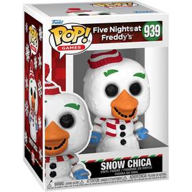 figura-funko-pop-games-fnaf-holiday-chica