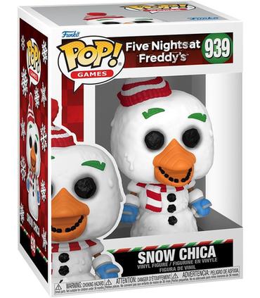 figura-funko-pop-games-fnaf-holiday-chica