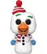 figura-funko-pop-games-fnaf-holiday-chica
