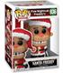 figura-funko-pop-games-fnaf-holiday-freddy-fazbear