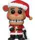 figura-funko-pop-games-fnaf-holiday-freddy-fazbear