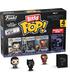 figura-funko-bitty-pop-marvel-loki-4pk