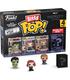 figura-funko-bitty-pop-marvel-hulk-4pk