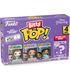 figura-funko-bitty-pop-disney-p-belle-4pk