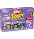 figura-funko-bitty-pop-disney-p-ariel-4pk