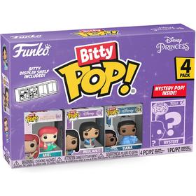 figura-funko-bitty-pop-disney-p-ariel-4pk