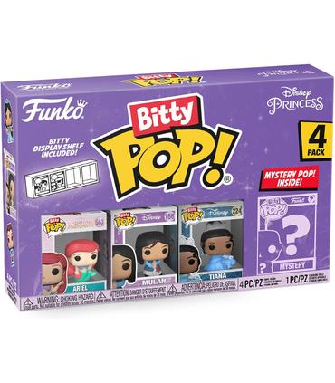 figura-funko-bitty-pop-disney-p-ariel-4pk