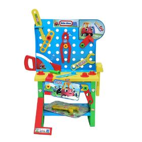 banco-de-herramientas-de-little-tikes