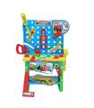 Banco de Herramientas de Little Tikes