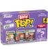 figura-funko-bitty-pop-disney-p-rapunzel-4pk