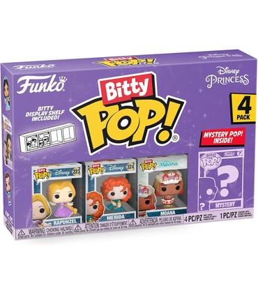 figura-funko-bitty-pop-disney-p-rapunzel-4pk