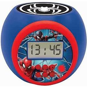 spiderman-despertador-proyector-con-funcion-temporizador