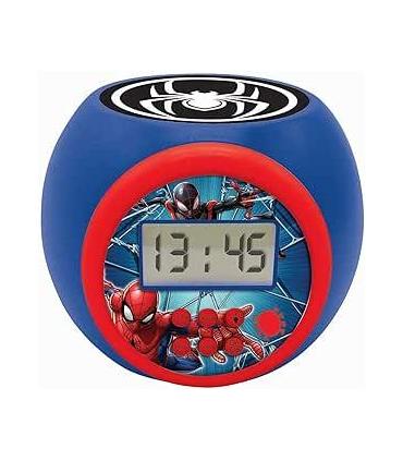 spiderman-despertador-proyector-con-funcion-temporizador