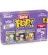 figura-funko-bitty-pop-disney-p-cinderella-4pk