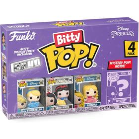 figura-funko-bitty-pop-disney-p-cinderella-4pk