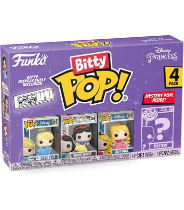 figura-funko-bitty-pop-disney-p-cinderella-4pk