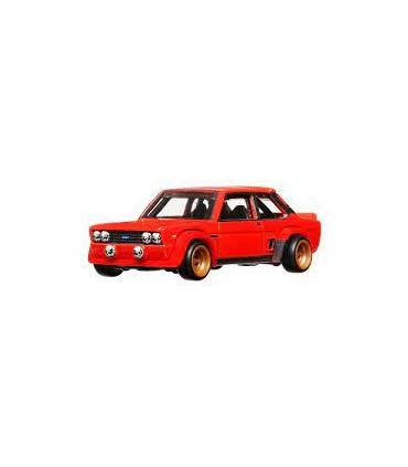 hot-wheels-vehiculos-clasicos-fiat-abarth-131