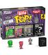 figura-funko-bitty-pop-tnbc-oogie-boogie-4pk
