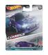 hot-wheels-vehiculos-clasicos-honda-civic