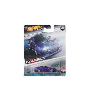 hot-wheels-vehiculos-clasicos-honda-civic