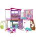 barbie-casa-malibu-2022