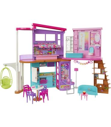 barbie-casa-malibu-2022