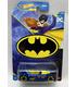 hot-wheels-batman-ballistik