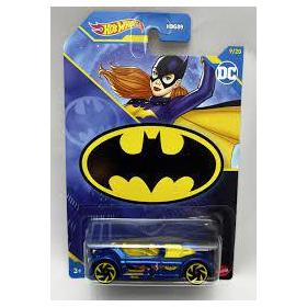 hot-wheels-batman-ballistik