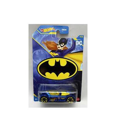 hot-wheels-batman-ballistik
