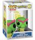 figura-funko-pop-games-pokemon-caterpieemea