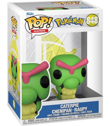 figura-funko-pop-games-pokemon-caterpieemea