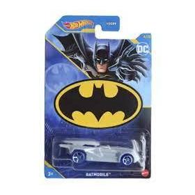 hot-wheels-batman-batmobile
