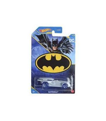hot-wheels-batman-batmobile
