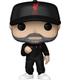 figura-funko-pop-soccer-lfc-jurgen-klopp