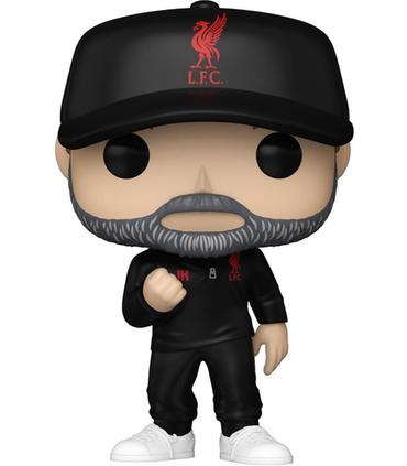 figura-funko-pop-soccer-lfc-jurgen-klopp
