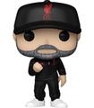 Figura Funko Pop Soccer: Lfc Jurgen Klopp