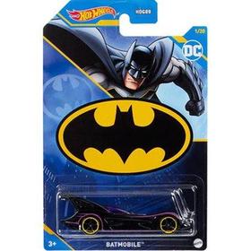 hot-wheels-batman-batmobile