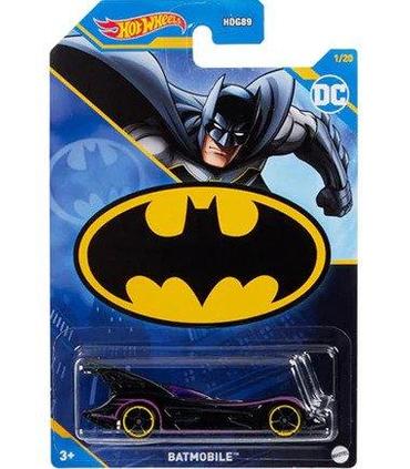hot-wheels-batman-batmobile