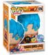 figura-funko-pop-animation-dbs-ssgss-goku-kaioken