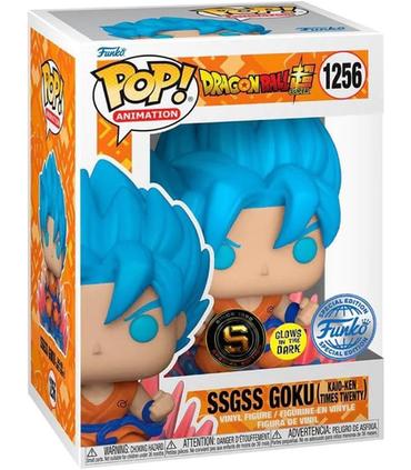 figura-funko-pop-animation-dbs-ssgss-goku-kaioken