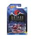 hot-wheels-batman-batplane